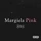 Margiela Pink