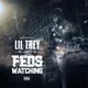 Feds Watching