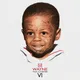 Tha Carter VI