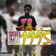 EST 1995