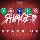 Stack Up (Remix)