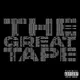 The Great Tape
