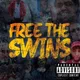 Free The Swins