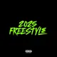 2025 Freestyle