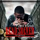 Dead Solver