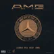 AMG