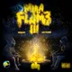 Mula Flame 3