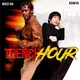 Trench Hour