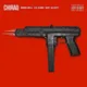 Chiraq (Remix)