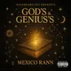 God's & Genius's