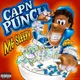 Cap'n Punch