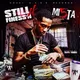 Still Finess'n 4 (Live 4 Da Drought) (Disc 1)