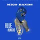 Blue Huncho