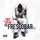 The Frescobar EP