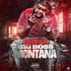 Big Boss Montana