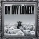 By My Lonely