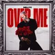 Over Me