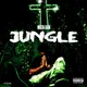 Jungle