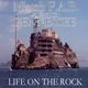 Life On The Rock