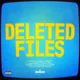 Deleted Files