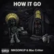 How It Go (Remix)