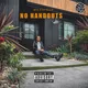 No Handouts