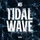 Tidal Wave