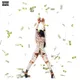 Bring Money Witchu