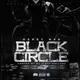 Black Circle