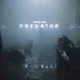 Predator