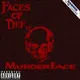 Faces Of Def