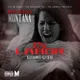 In Labor
