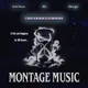 Montage Music: Directors Cut