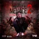Mind Of A Menace 2