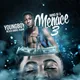 Mind Of A Menace 3