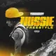 Nussie Freestyle
