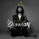 Queenin'