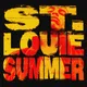 St. Louie Summer