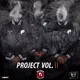 420 Project Vol. 2