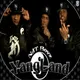 Yangland