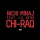 Chiraq