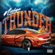 Thunder