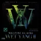 Wet Yang 2
