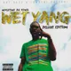 Wet Yang (Deluxe)