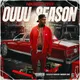 Ouuu Season