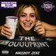 The Ouuu Print (Chopped Not Slopped)