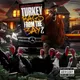 Turkey Bags From The Bay 2