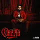 Omerta