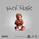 Sack Music