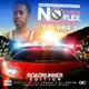 No Check No Flex Vol. 1